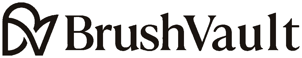 Shubhran